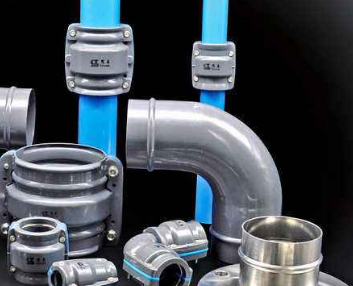 博野管道清洗多少钱