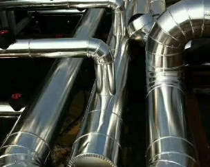 博野管道清洗哪家好