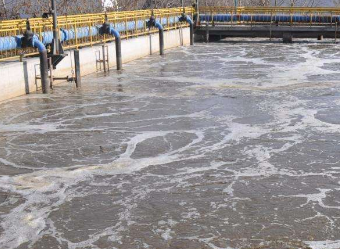 博野污水清运哪家好