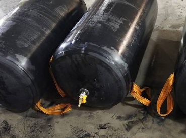 博野管道气囊封堵小知识