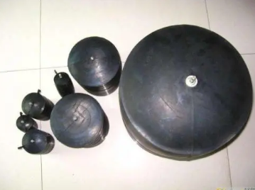 博野管道气囊封堵哪家好