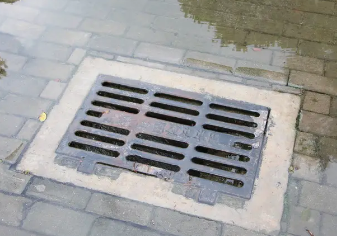 博野管道气囊封堵多少钱