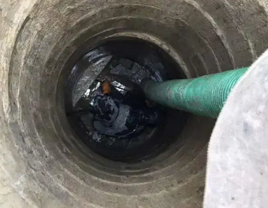 博野管道气囊封堵哪家好