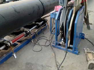 博野非开挖管道施工哪家好