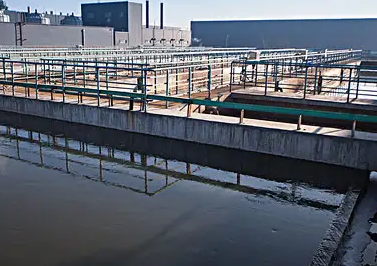 博野污水清运知识点