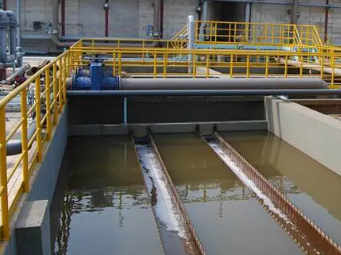 博野污水清运多少钱