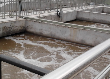 博野污水清运找哪家