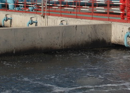博野污水清运知识点介绍