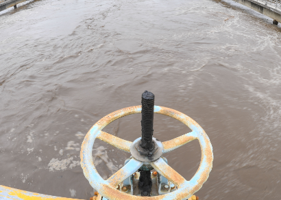 博野污水清运多少钱