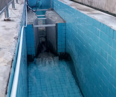 博野污水清运哪家好