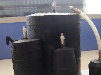 博野管道气囊封堵哪家好