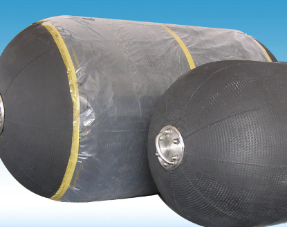 博野管道气囊封堵多少钱