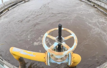 博野污水清运哪家好