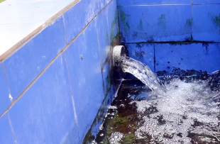 博野污水清运价格明细