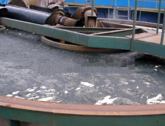 博野污水清运多少钱