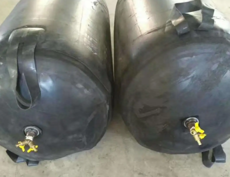 博野管道气囊封堵多少钱