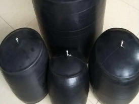 博野管道气囊封堵价格明细