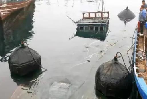 博野高压清洗管道公司为您分享下管道安全气囊密封和堵墙有什么区别。