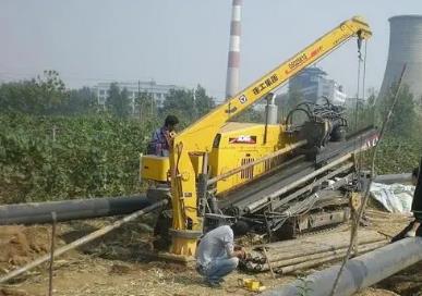 博野高压清洗管道哪家好