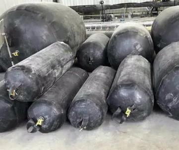 博野高压清洗油冷器哪家好