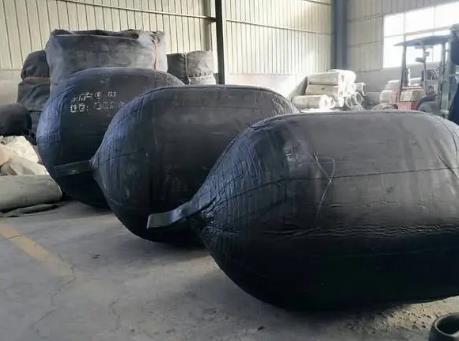 博野高压清洗管道价格