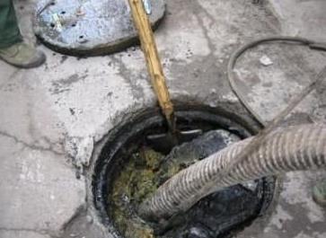 博野高压清洗管道电话